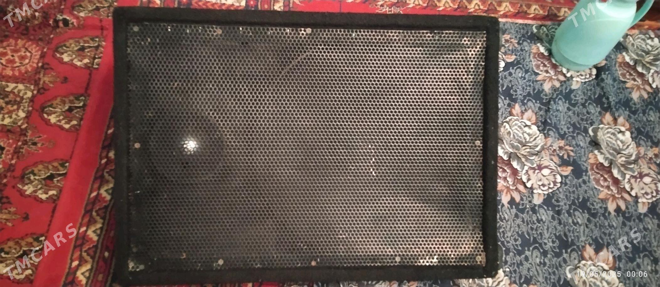 Toy aparat - Серахс - img 2