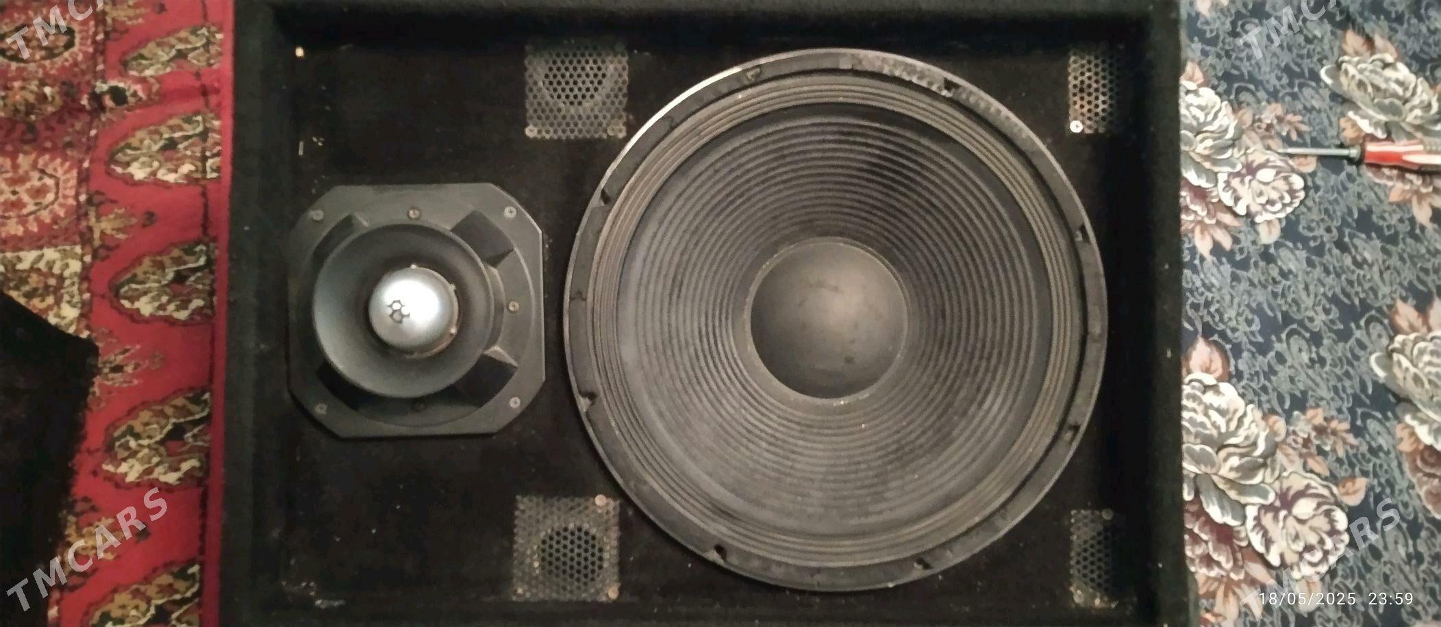 Toy aparat - Серахс - img 3