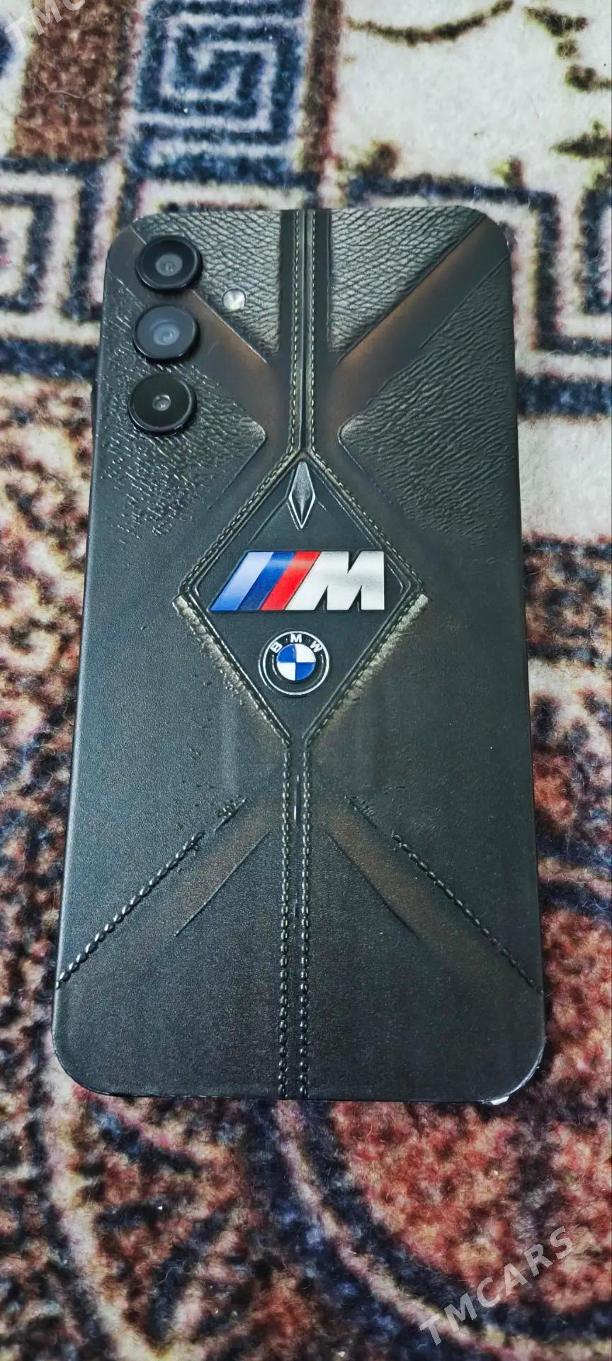 A15 8/256 - Mary - img 3