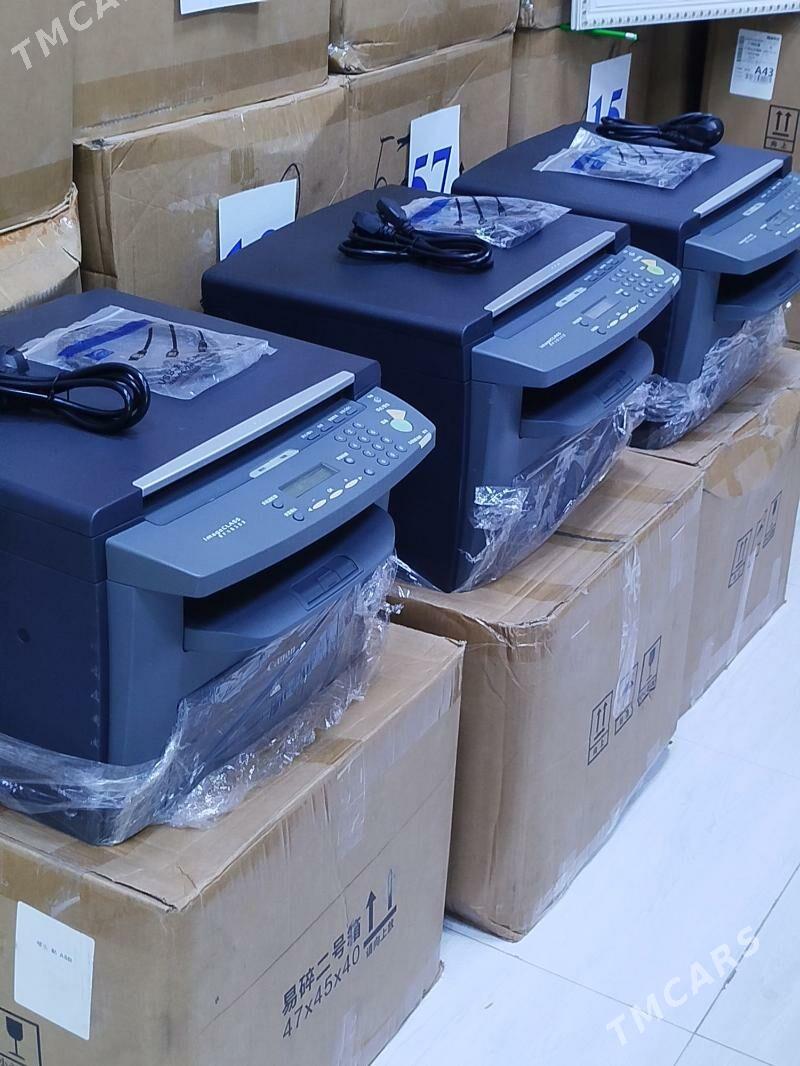 NOUTBUK+ auksionpriz - Туркменабат - img 6