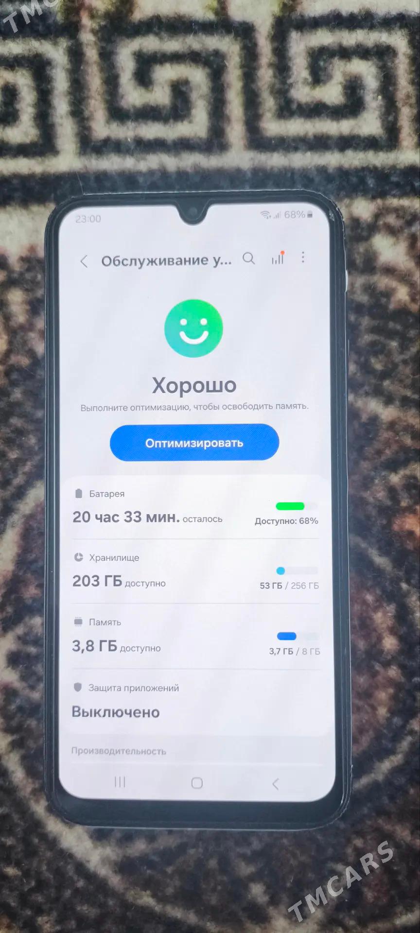 A15 8/256 - Mary - img 2