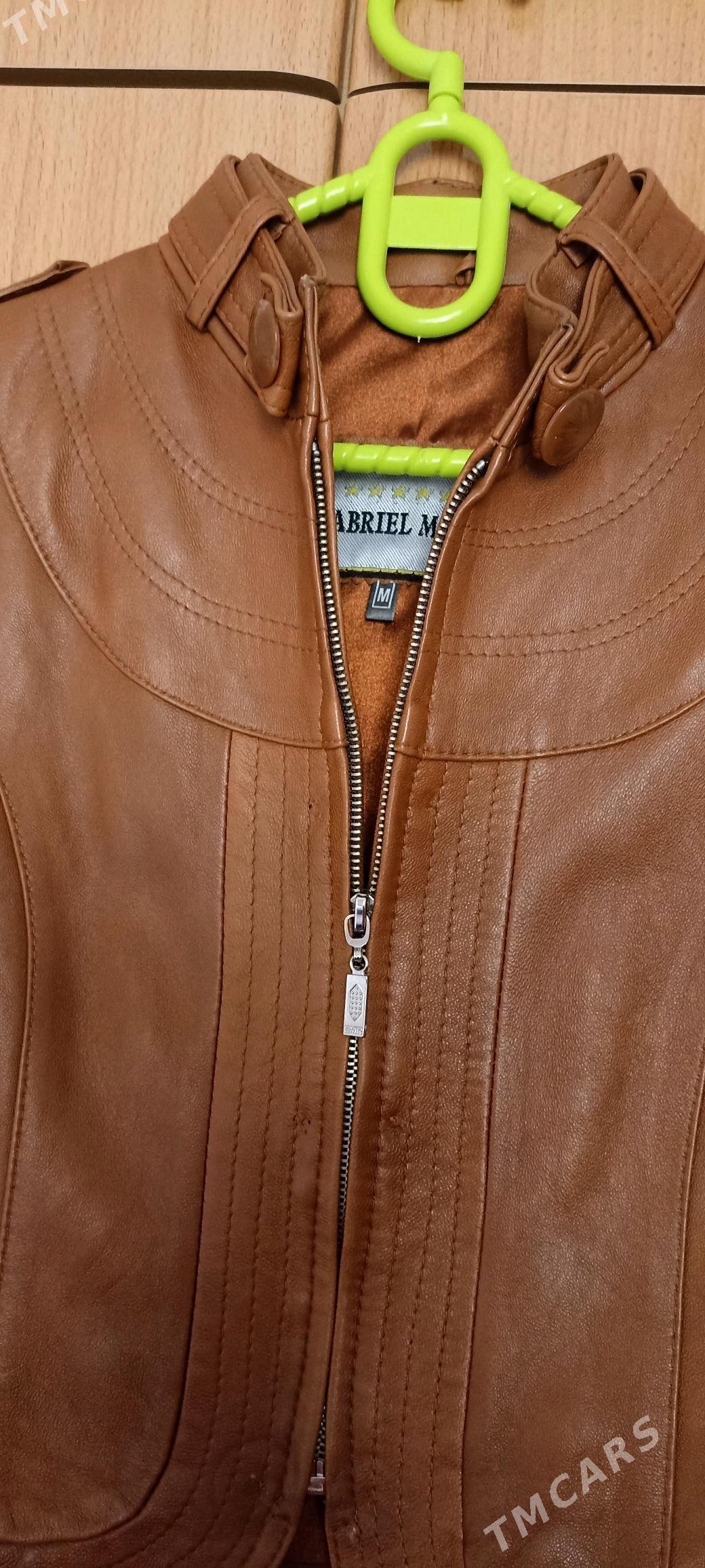 женская одежда - Aşgabat - img 4