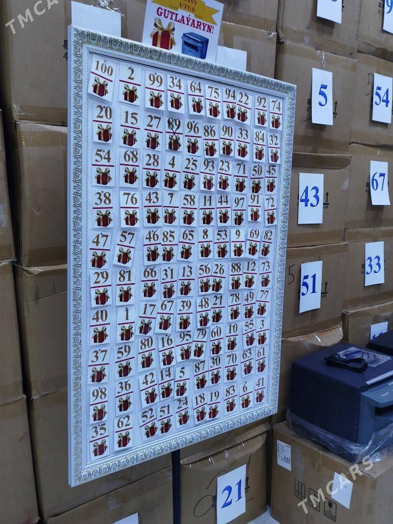 NOUTBUK+ auksionpriz - Туркменабат - img 7