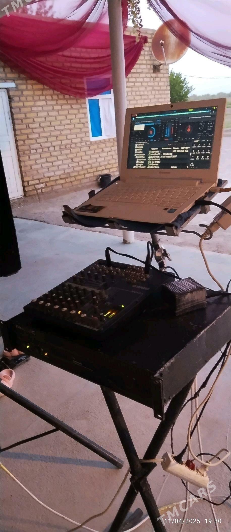 Toy aparat - Серахс - img 4