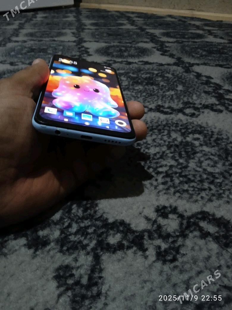 redmi not 9. 128 - Görogly (Tagta) - img 1