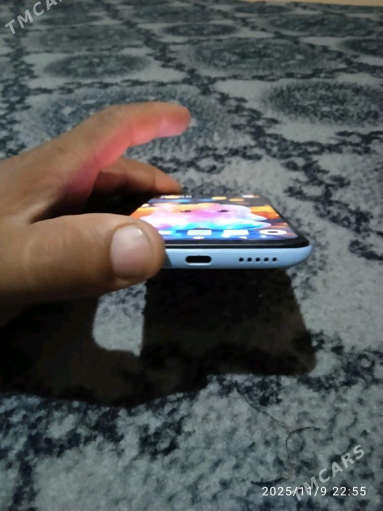 redmi not 9.  128 - Görogly (Tagta) - img 2