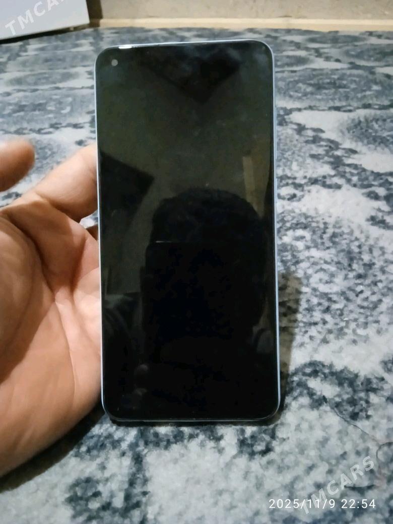 redmi not 9.  128 - Görogly (Tagta) - img 3