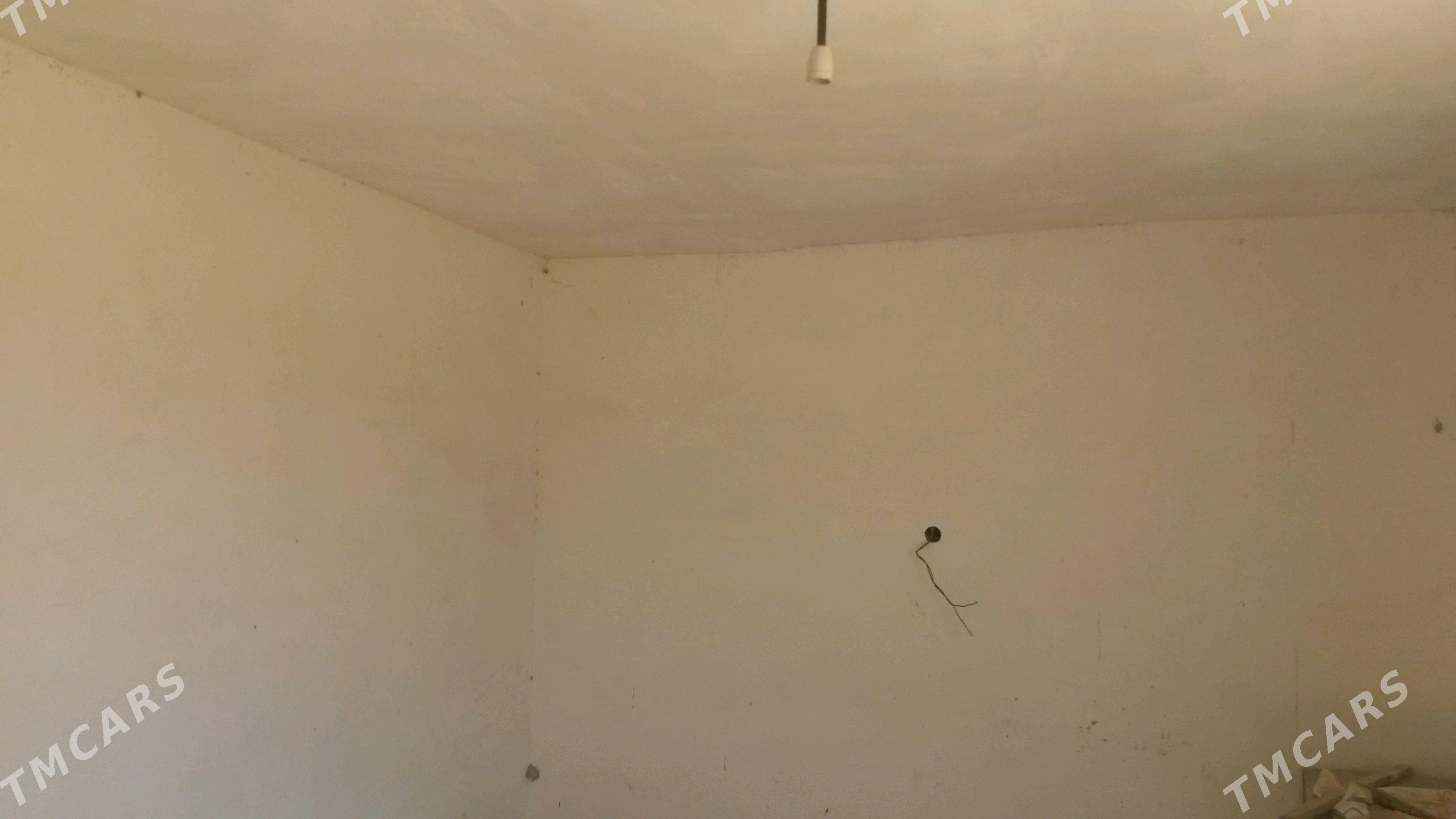 satlyk ýer jaýy bar - Яшлык - img 3