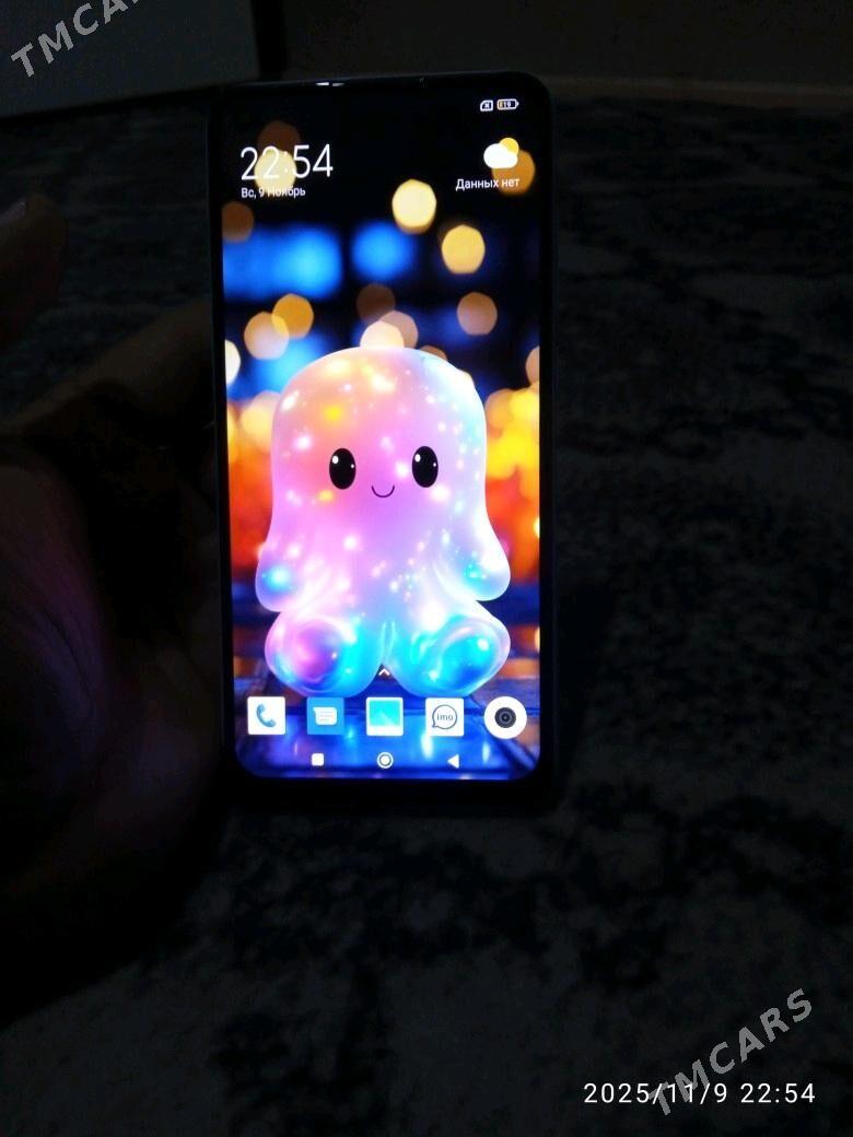 redmi not 9.  128 - Görogly (Tagta) - img 5