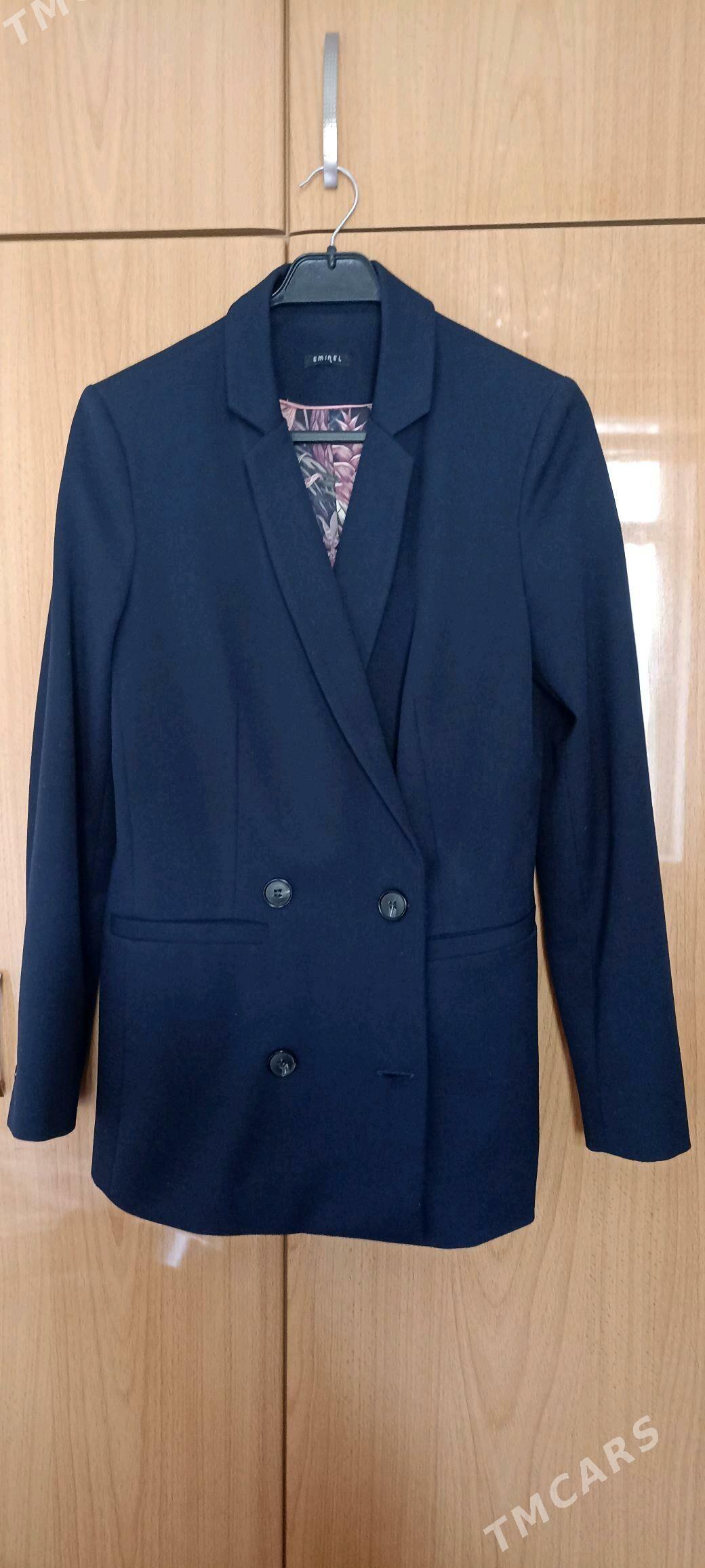 женская одежда - Aşgabat - img 6