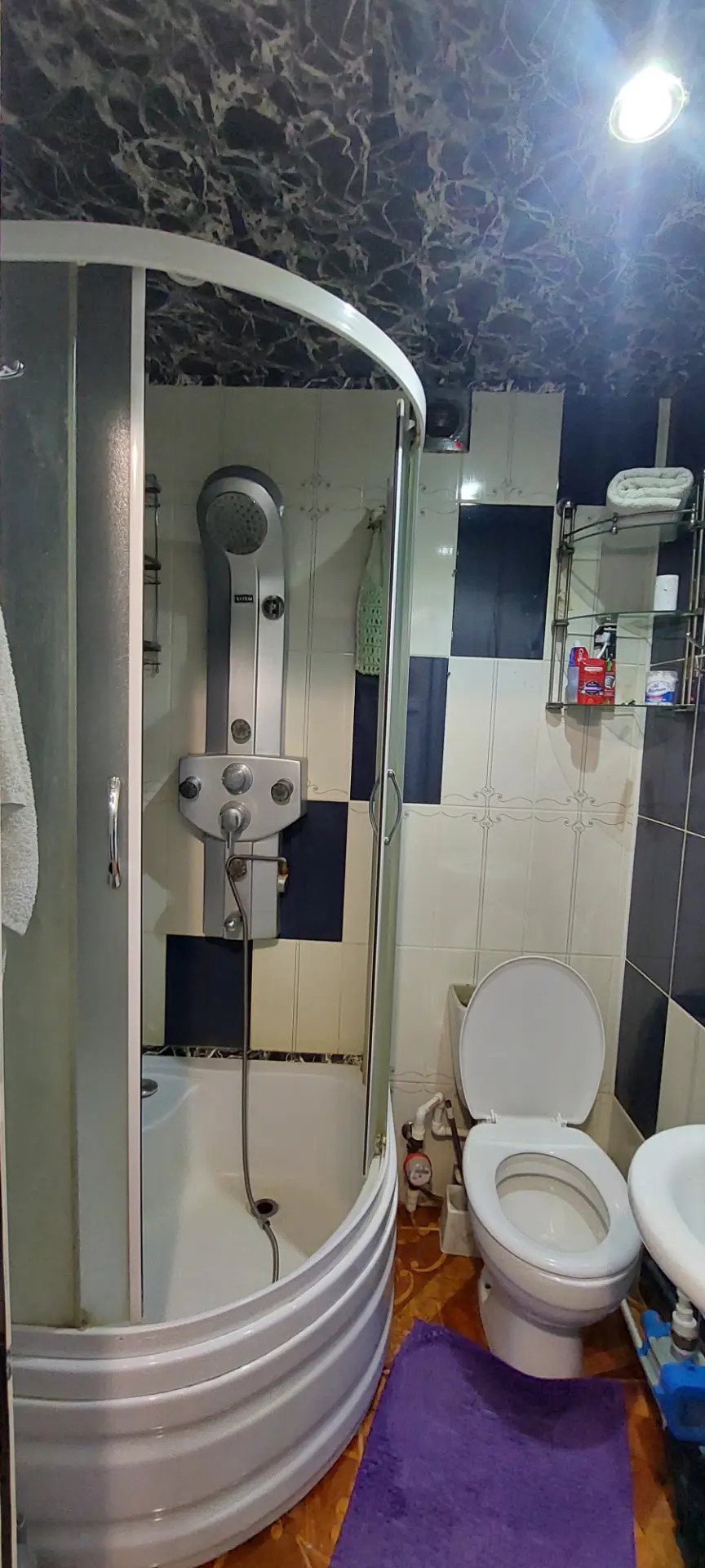 ☆ 30-mikr Hyzmat market ☆ - 30 mkr - img 7