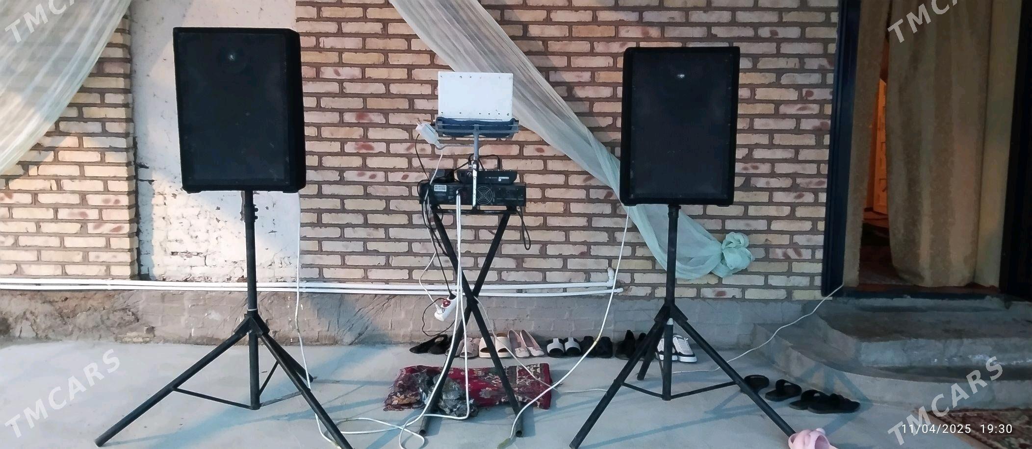 Toy aparat - Серахс - img 5