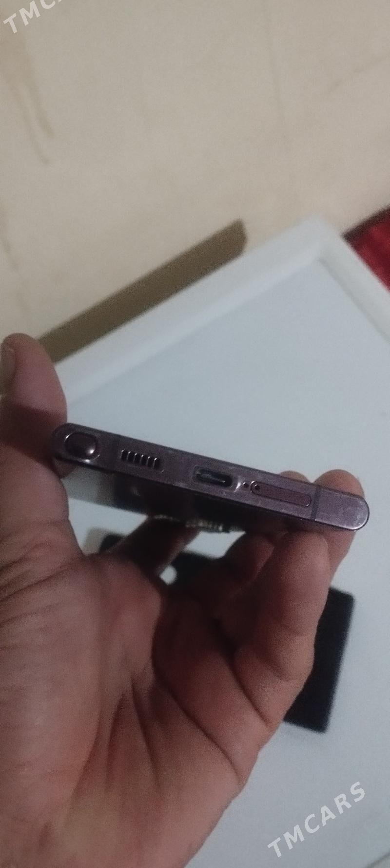 Samsung s 22 ultra - Daşoguz - img 2