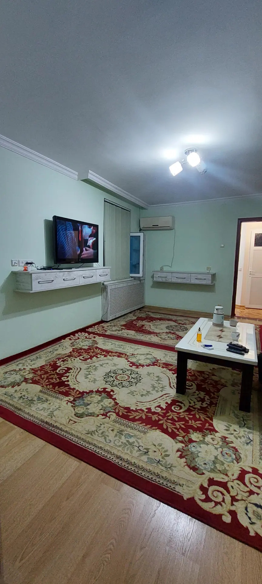 ☆ 30-mikr Hyzmat market ☆ - 30 mkr - img 6