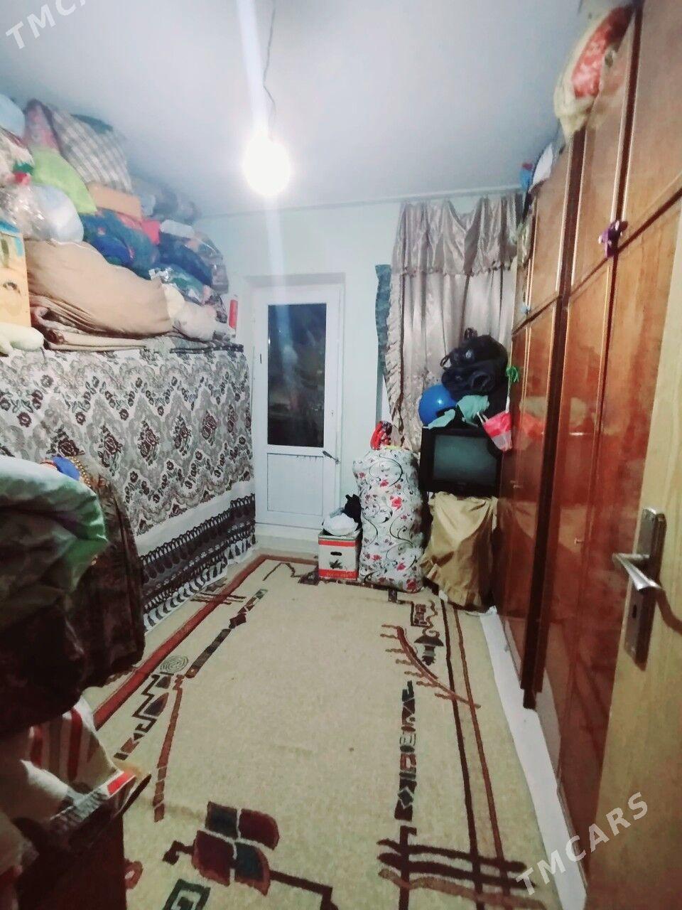 квартира мир7 - Parahat 7 - img 3