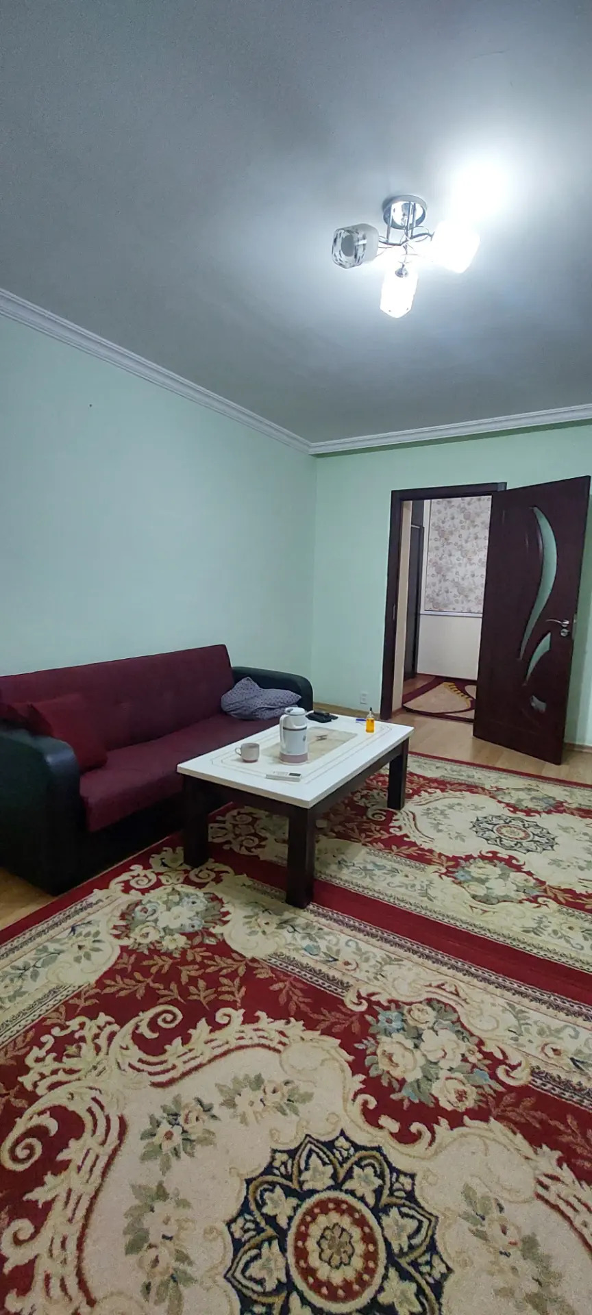 ☆ 30-mikr Hyzmat market ☆ - 30 mkr - img 9