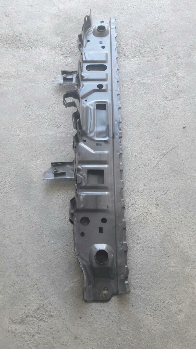 podkapot ot camry 2018 350 TMT - Aşgabat - img 2