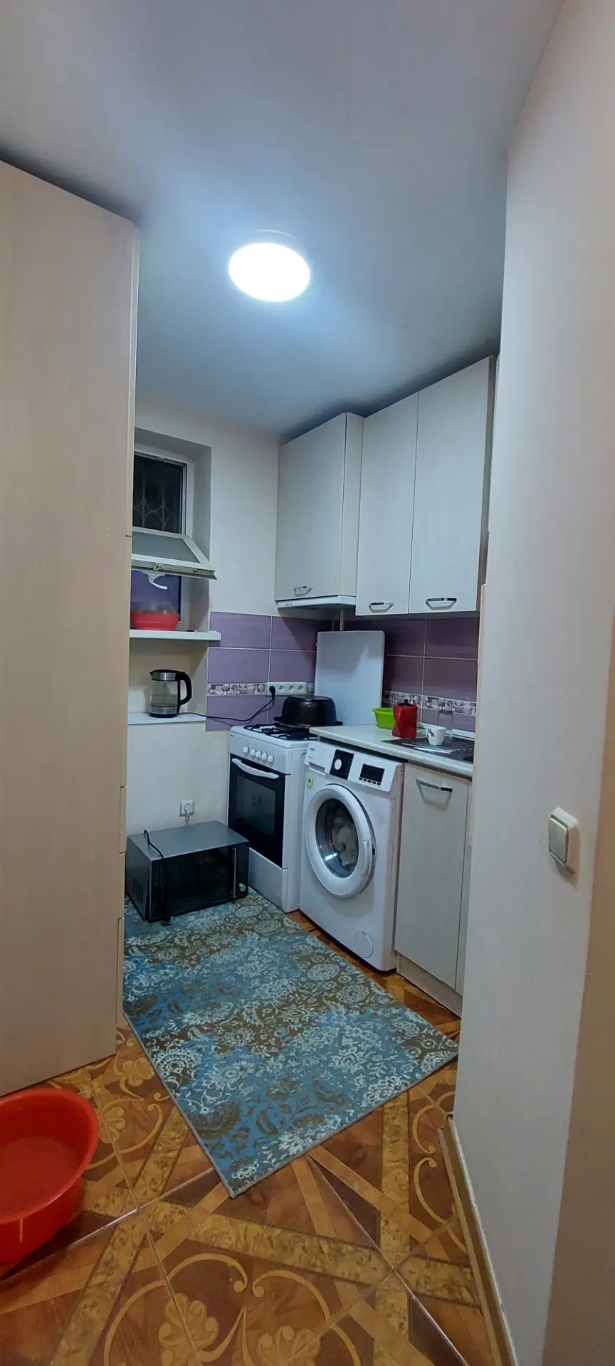 ☆ 30-mikr Hyzmat market ☆ - 30 mkr - img 4