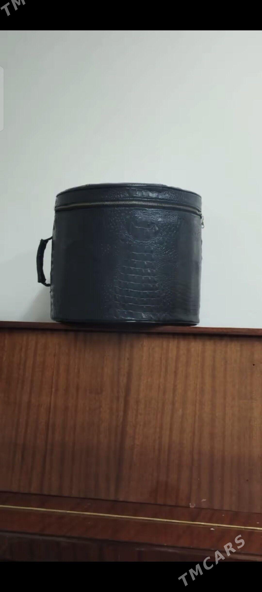 nagara - Бузмеин ГРЭС - img 4