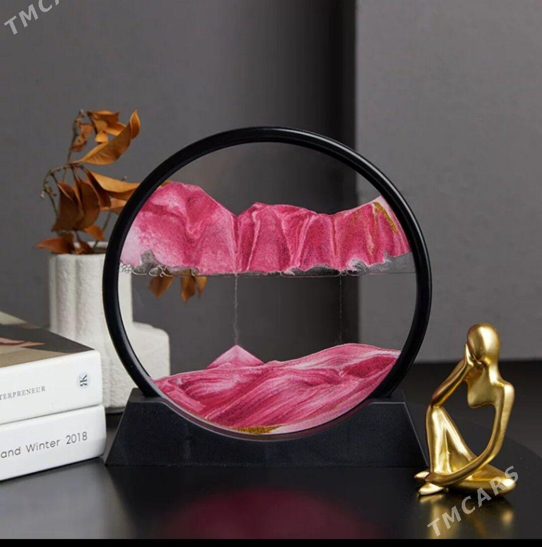 Suwenir Сувенир - Parahat 8 - img 2