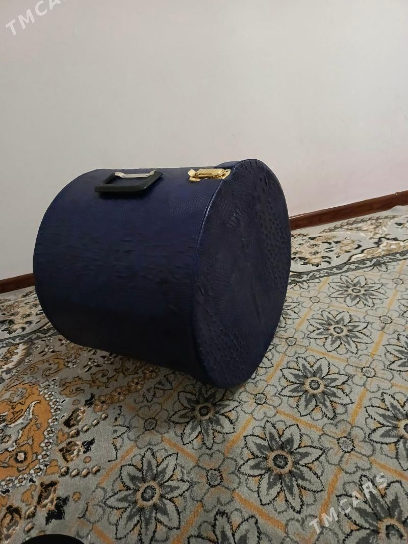 nagara - Бузмеин ГРЭС - img 2