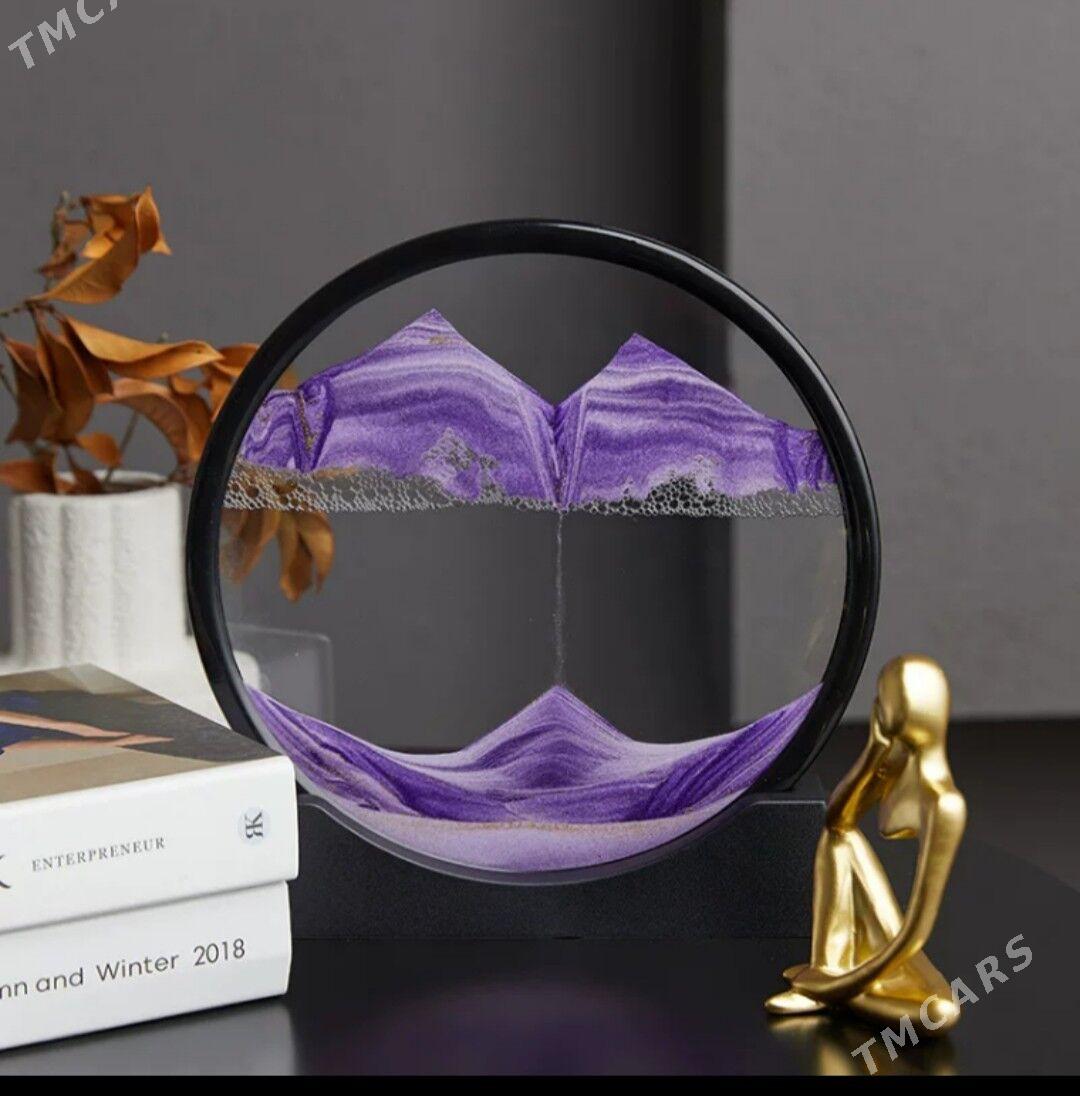 Suwenir Сувенир - Parahat 8 - img 3