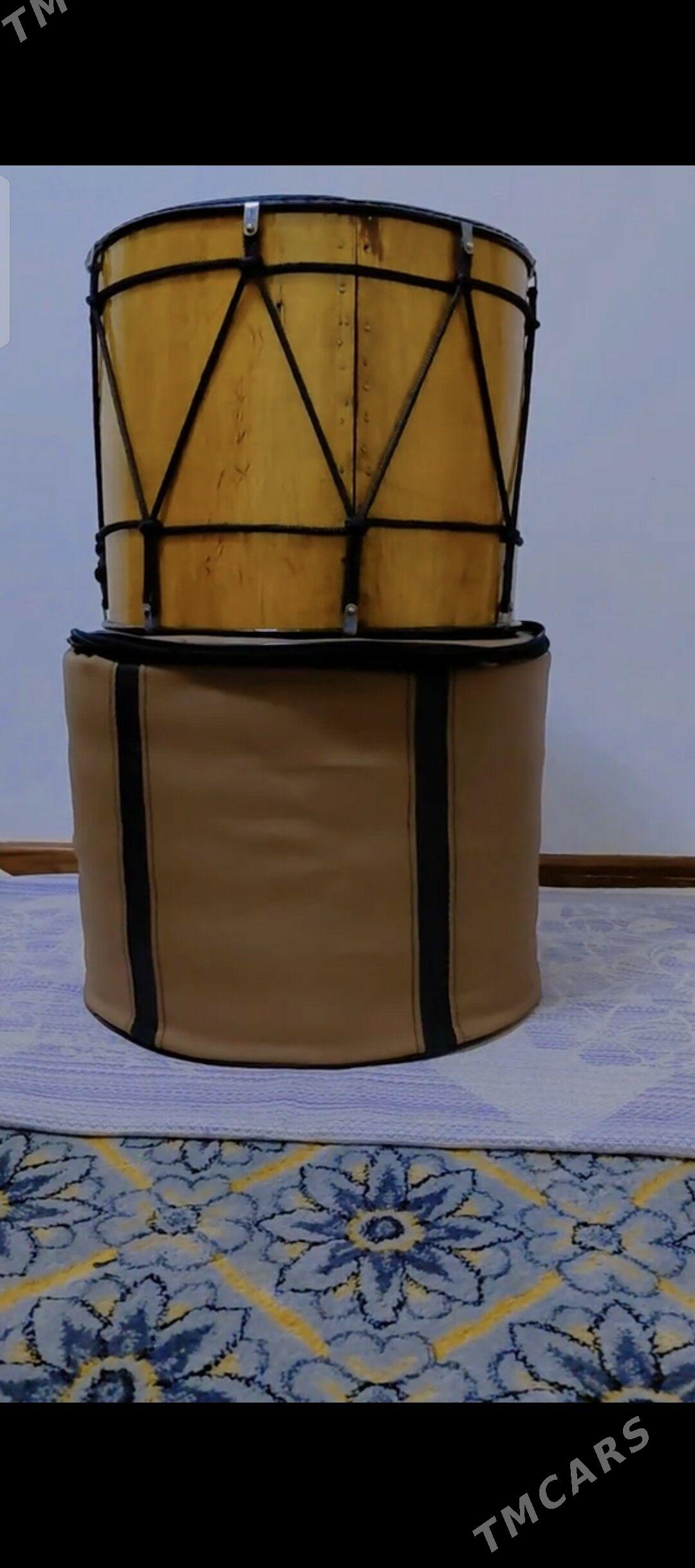 nagara - Бузмеин ГРЭС - img 3