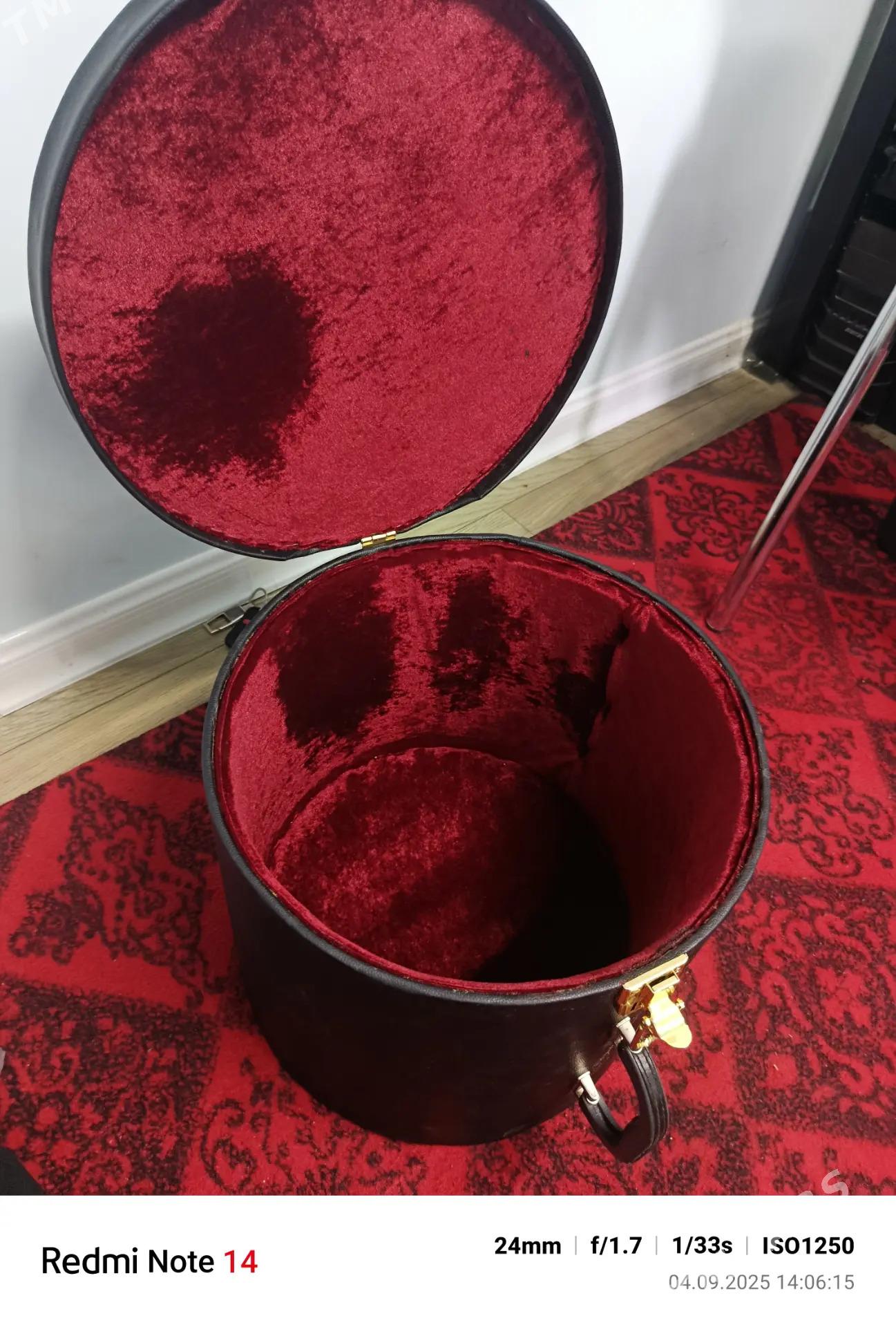 nagara - Бузмеин ГРЭС - img 6