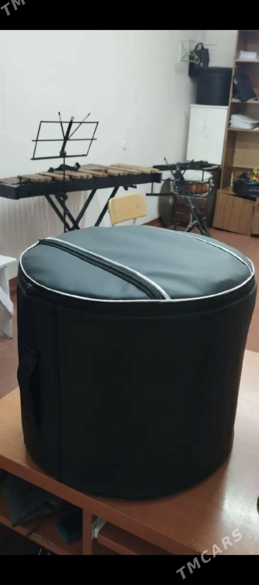 nagara - Бузмеин ГРЭС - img 5