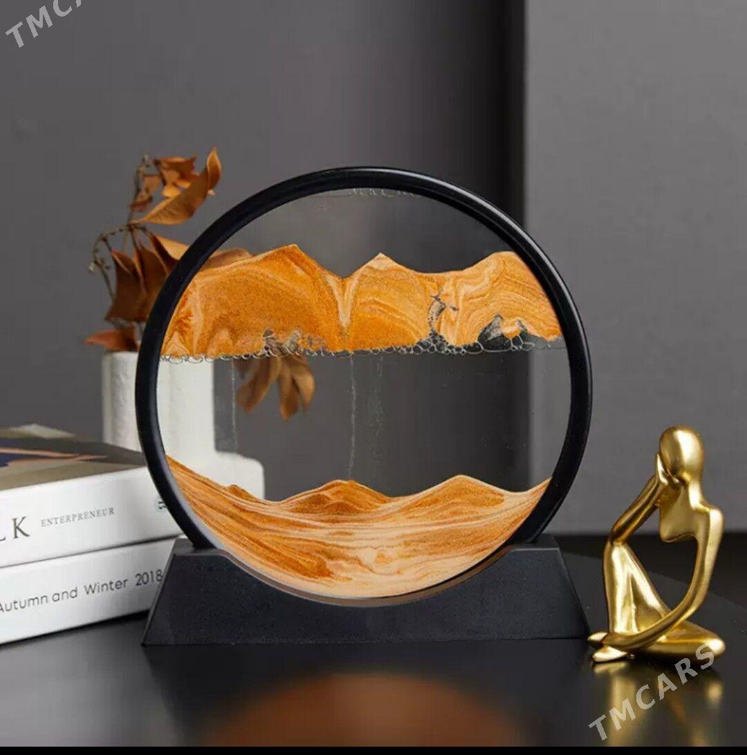 Suwenir Сувенир - Parahat 8 - img 4