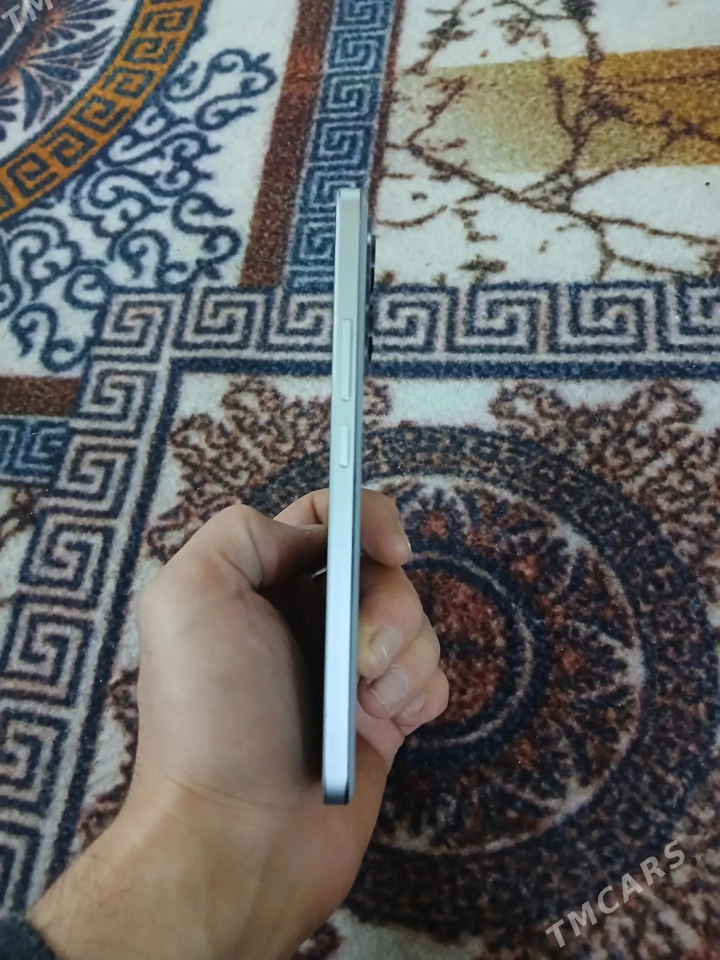 POCO X6 PRO - Mary - img 6