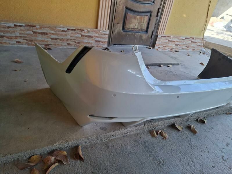 Tayota kemri bamber 3 200 TMT - Aşgabat - img 6