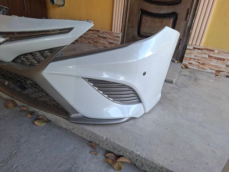 Tayota kemri bamber 3 200 TMT - Aşgabat - img 3