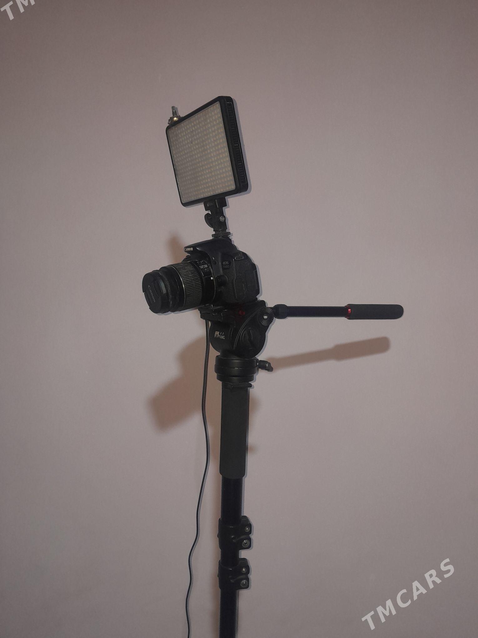 kamera fotoaparat - Hojambaz - img 2