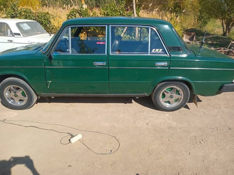 vils diska original 3 500 TMT - Болдумсаз - img 2