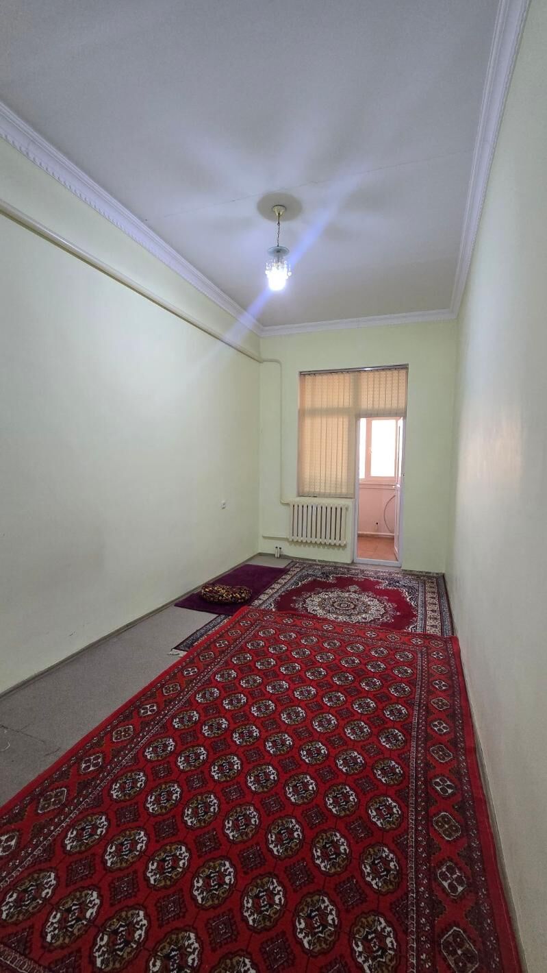 Джудзавод 4нжи эт 4ком 200м² - Daşoguz - img 3