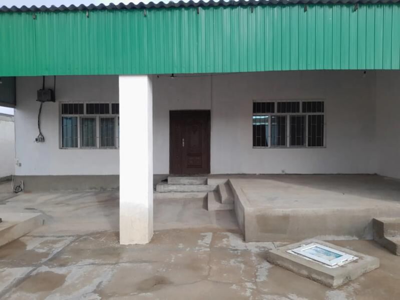 satlyk jay onally - Änew - img 5