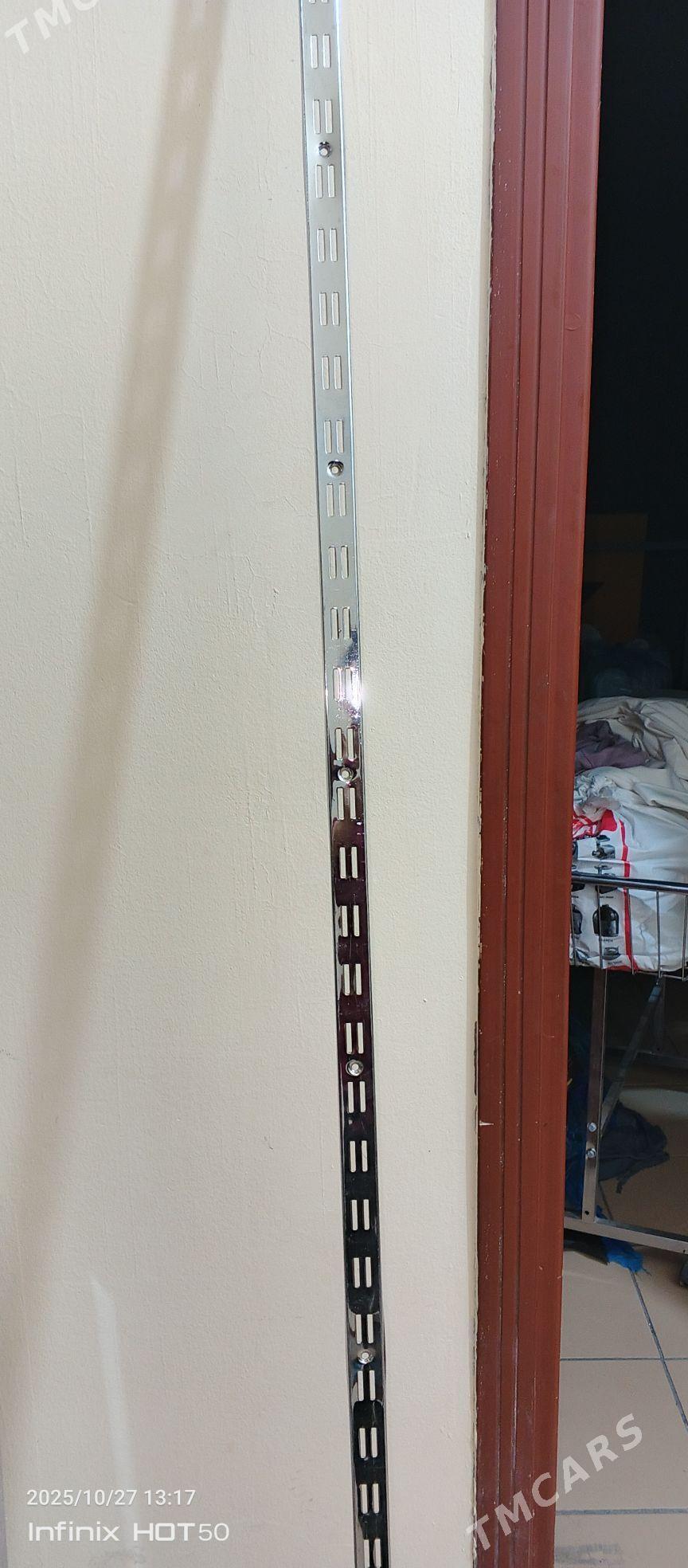 srocna satlyk - Ашхабад - img 8