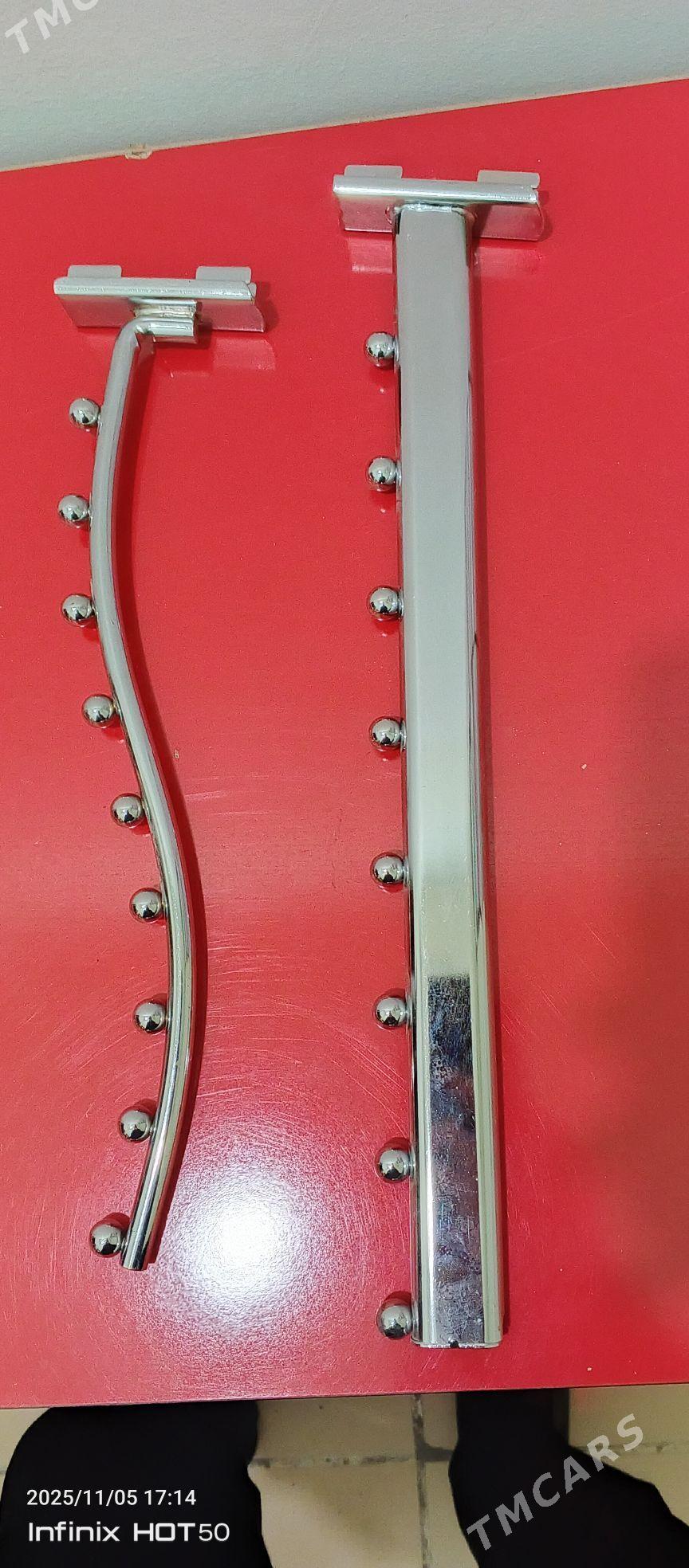 srocna satlyk - Ашхабад - img 5