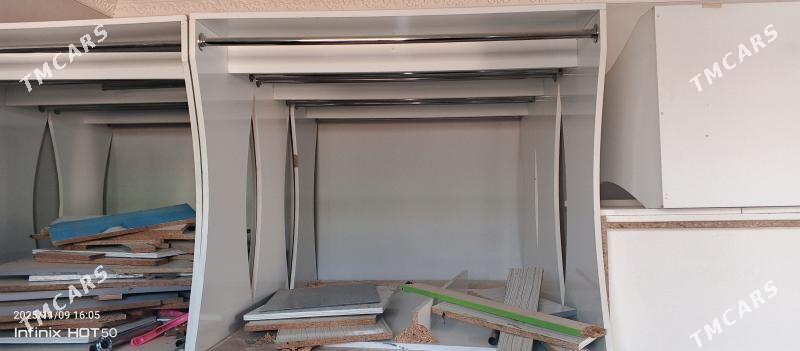 srocna satlyk - Ашхабад - img 4