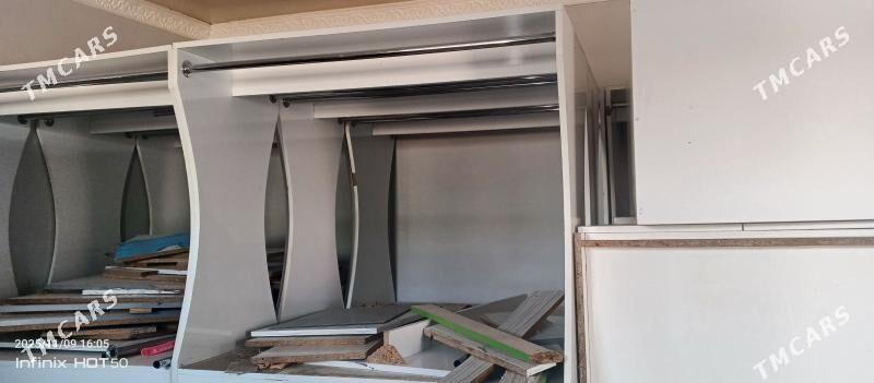 srocna satlyk - Ашхабад - img 3