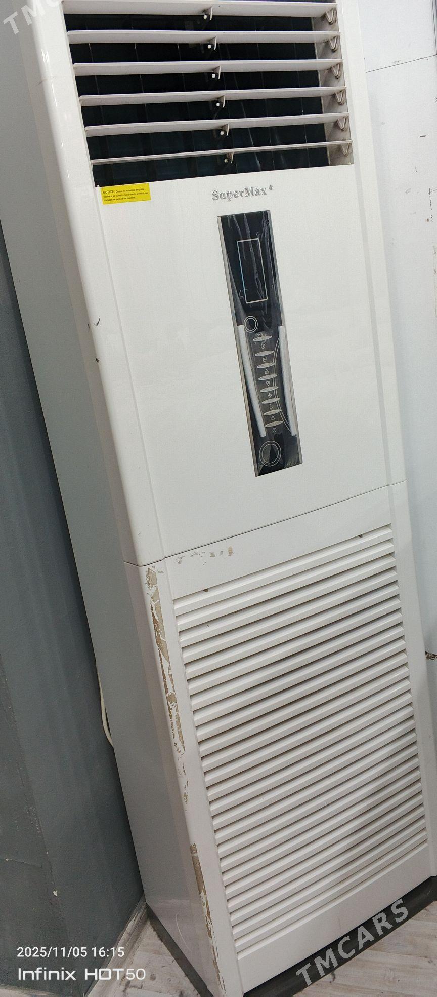 srocna satlyk - Ашхабад - img 7