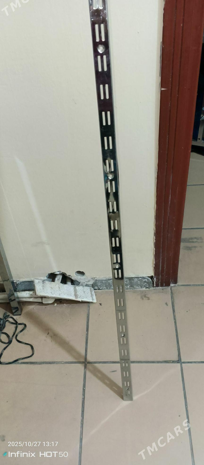 srocna satlyk - Ашхабад - img 9