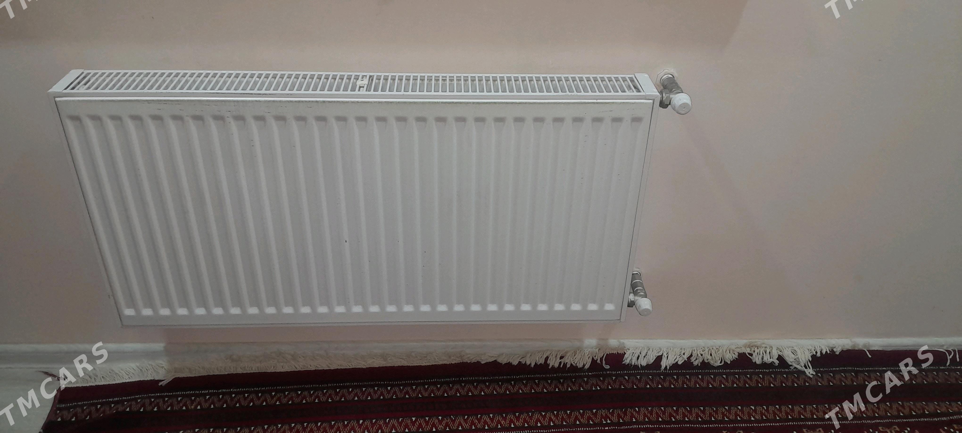 ateplenya pec batarey - Теджен - img 2