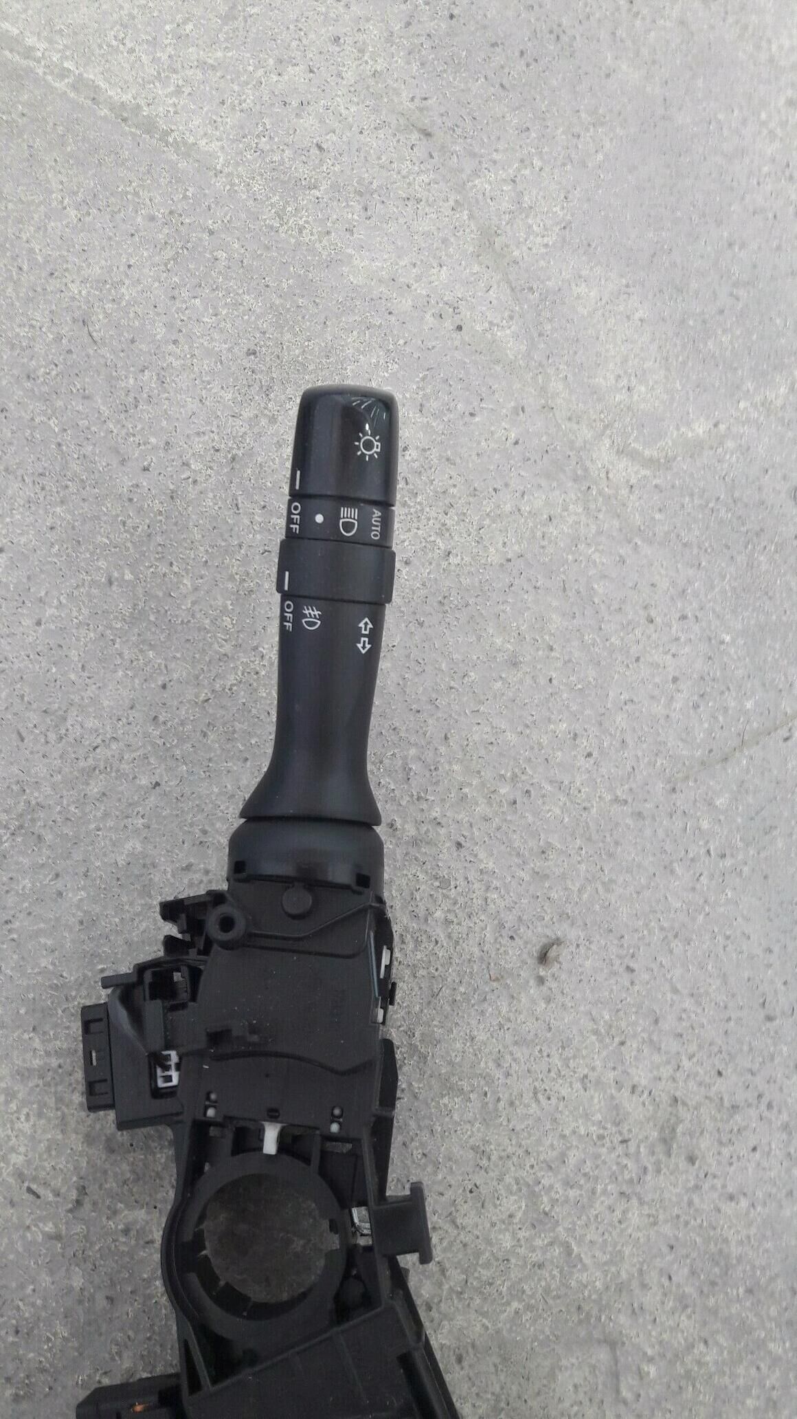 gitara pereklucatel camry 270 TMT - Aşgabat - img 2