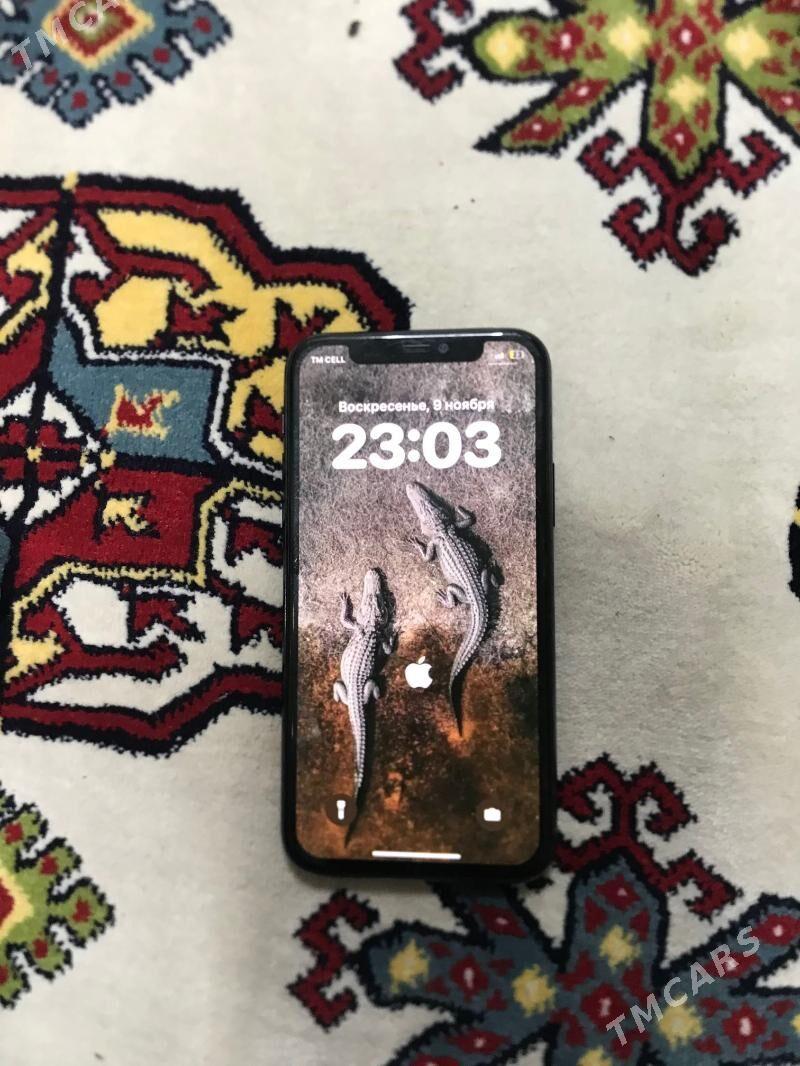 Iphone 11pro - Мары - img 3