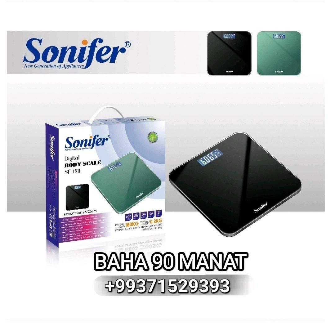 ADAM TEREZI ВЕСИ GAPAN ТЕРЕЗИ - Parahat 4 - img 9