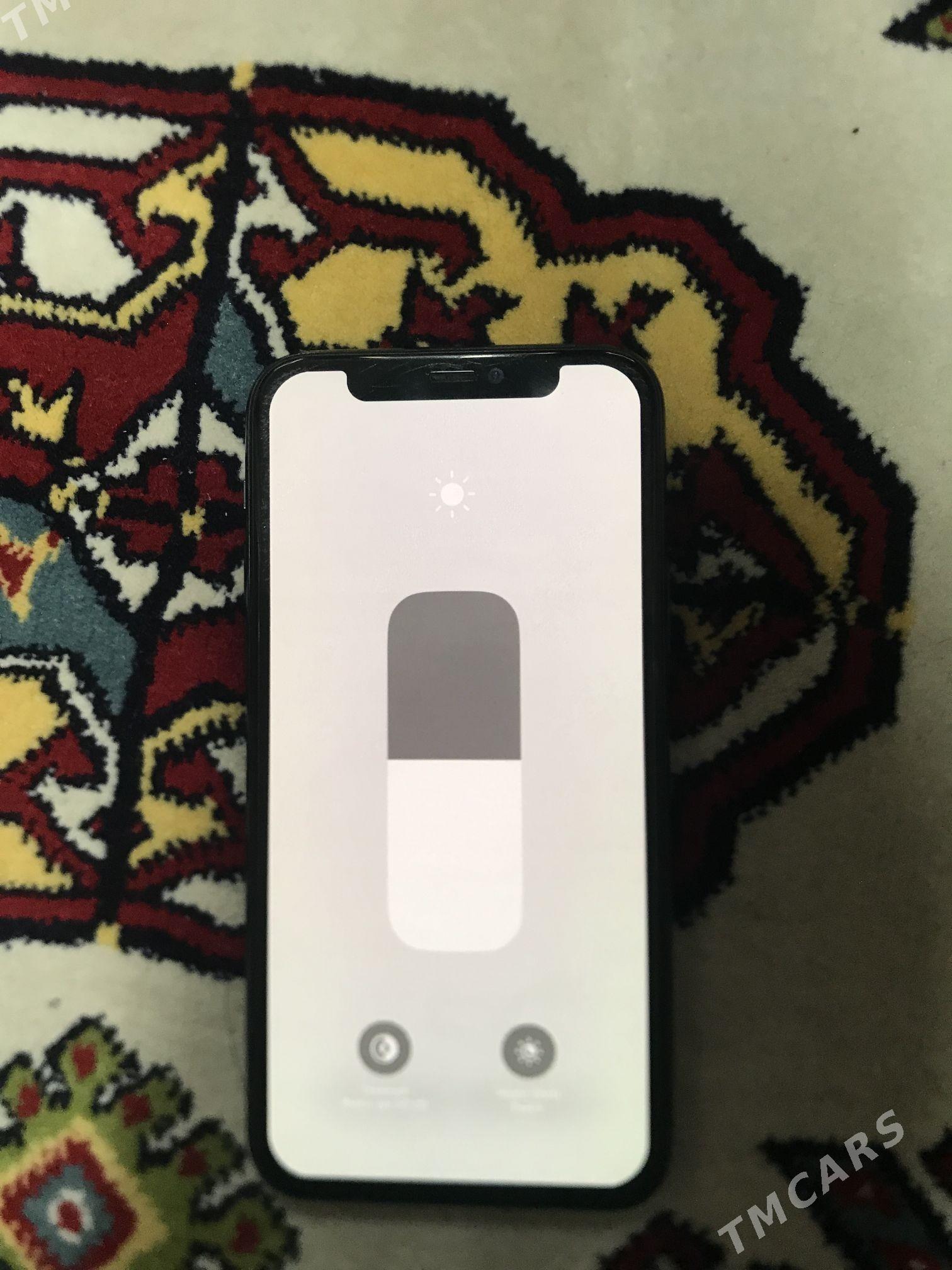 Iphone 11pro - Мары - img 2