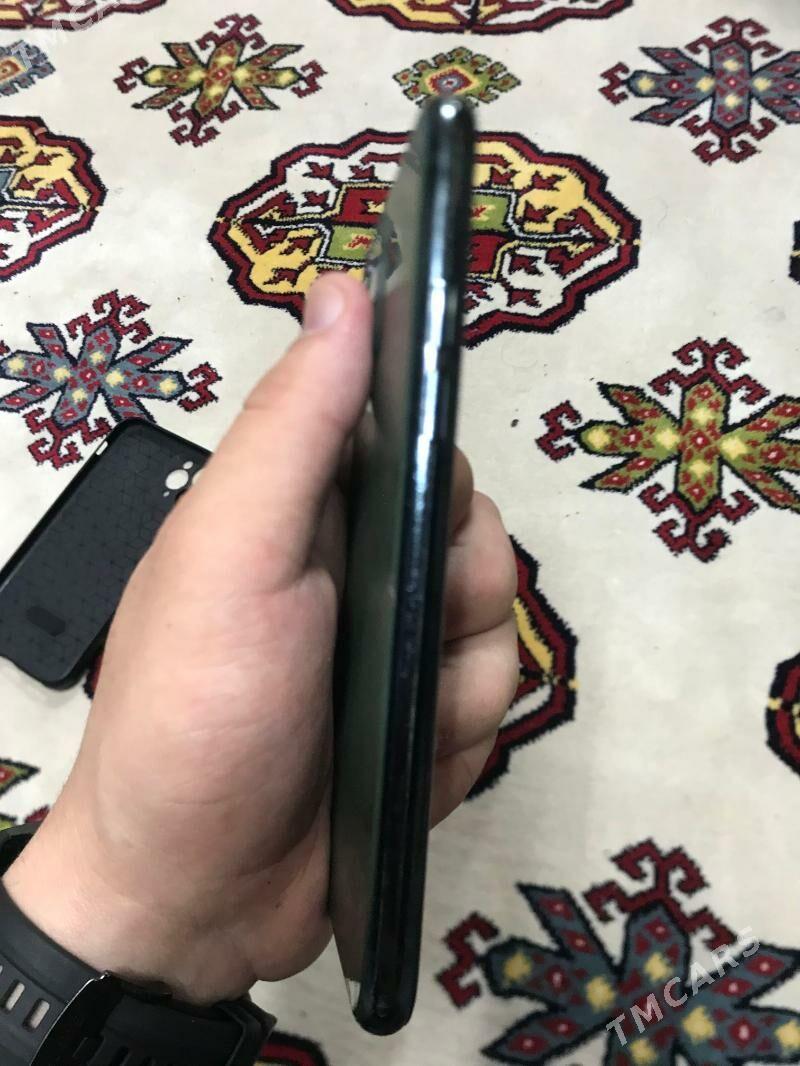 Iphone 11pro - Мары - img 5