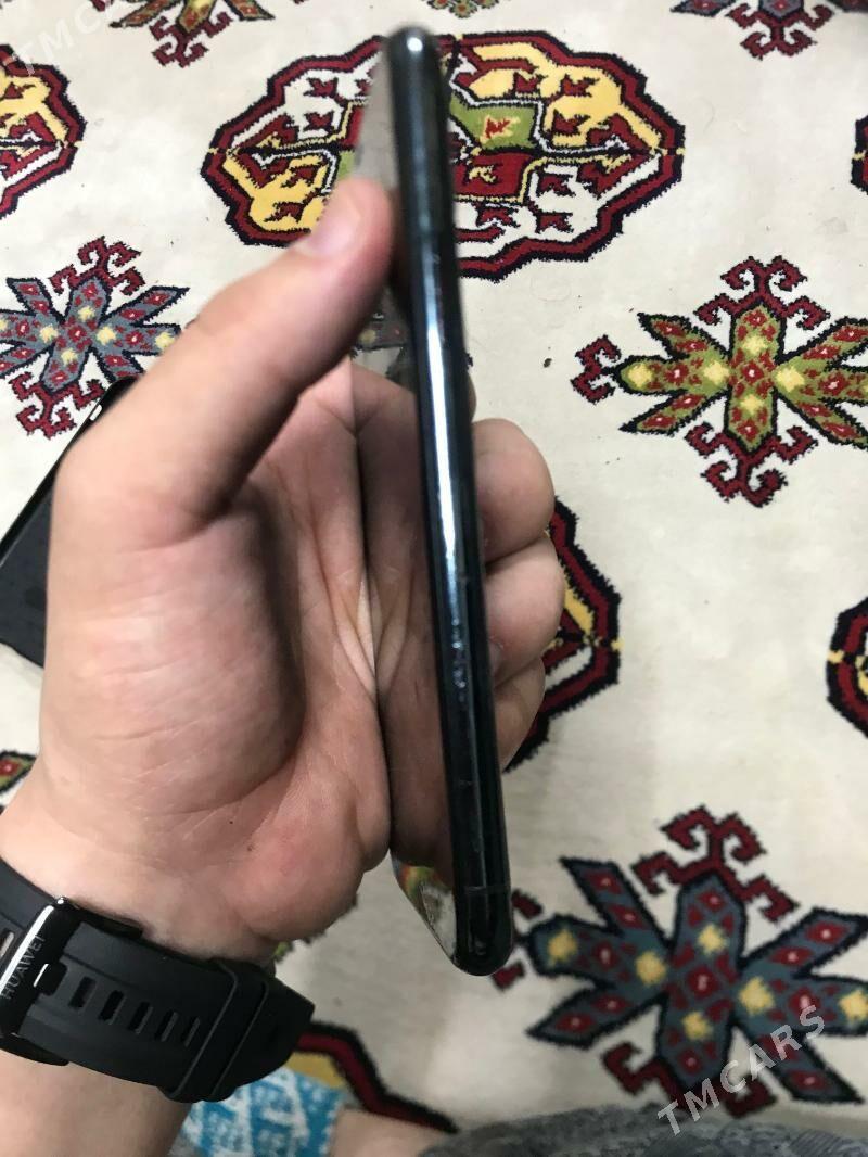 Iphone 11pro - Мары - img 4